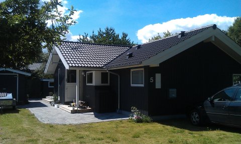 Set fra nord