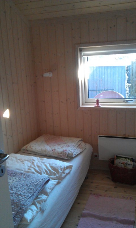 Sovev�relse 2
