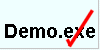 Download demo-version