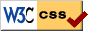 CSS-checked