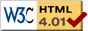 HTML-checked